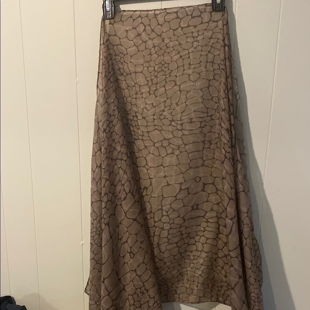 Hijab scarf